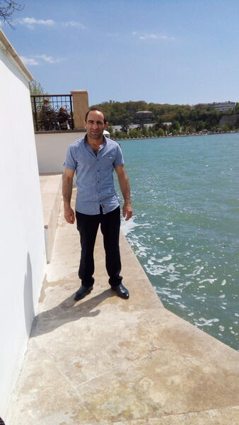  ,   Artur, 42 ,   ,   , c 