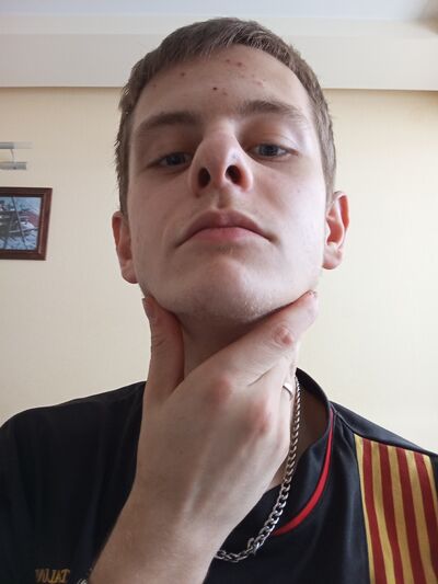  ,   , 18 ,   ,   