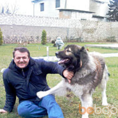  ,   Azad, 56 ,   ,   , c 