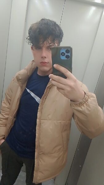  ,   Odaniel, 21 ,   ,   