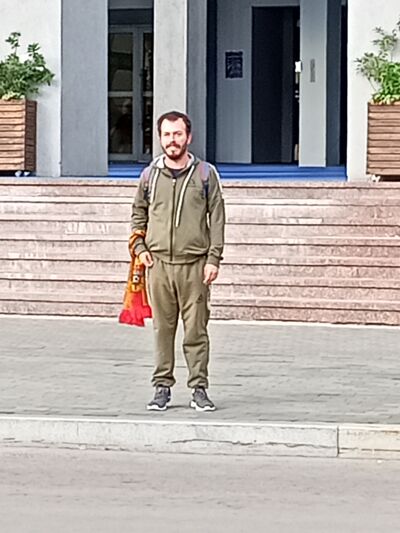  ,   , 31 ,     , c , 