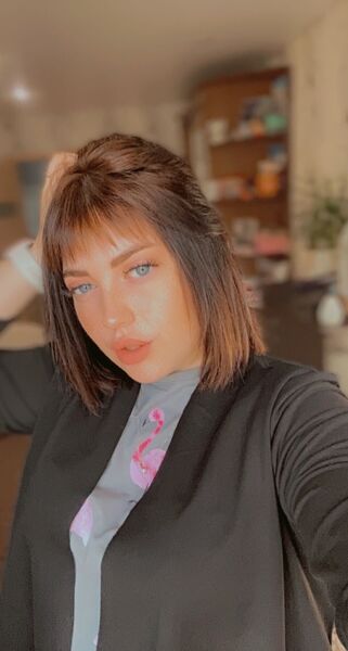  ,   , 22 ,     , c 
