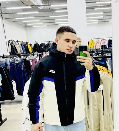  -,   , 21 ,   ,   , c 
