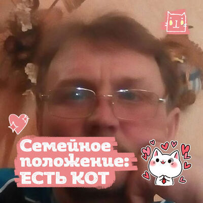  ,   , 54 ,   ,   