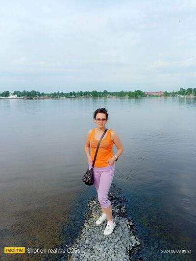  ,   , 53 ,   ,   