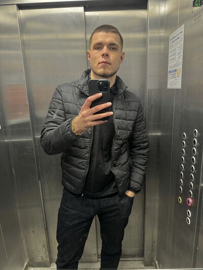  ,   , 27 ,   ,   , 