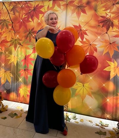  ,   , 45 ,   ,   