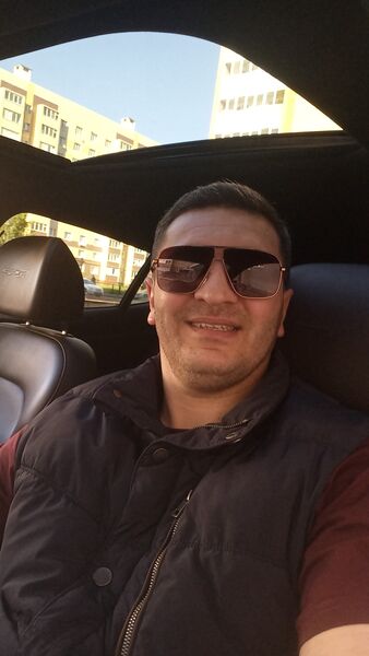  ,   ALI, 40 ,   ,   