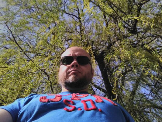  ,   Oleg, 43 ,   ,   , c , 