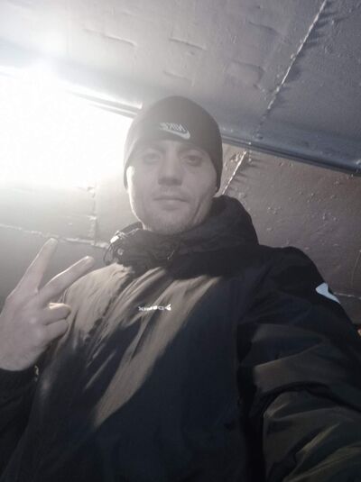  ,   Aleksandr, 36 ,   ,   