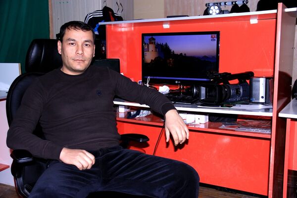  ,   Shavkat, 44 ,   ,   , c 