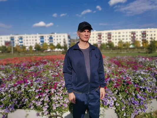  ,   , 60 ,   ,   