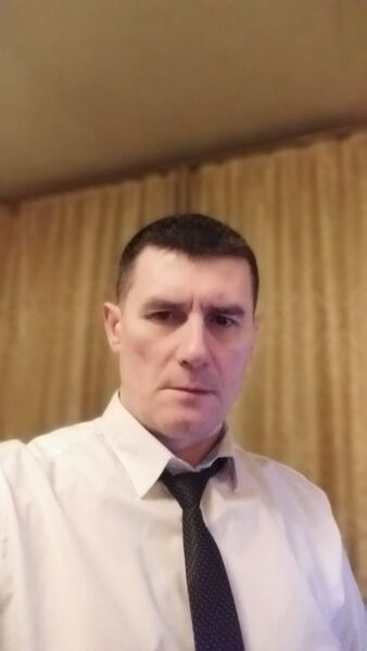  ,   , 52 ,   c 