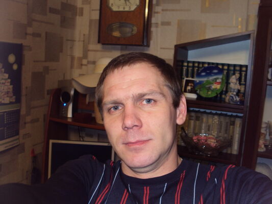  -,   , 42 ,   