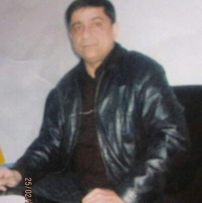  ,   , 49 ,   ,   