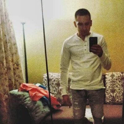  ,   , 40 ,   ,   , c 