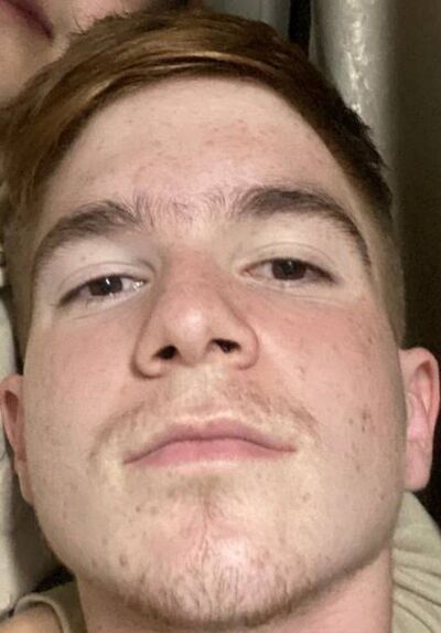  ,   , 20 ,   ,   