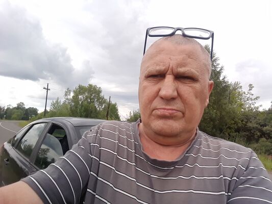  ,   , 64 ,     , c , 