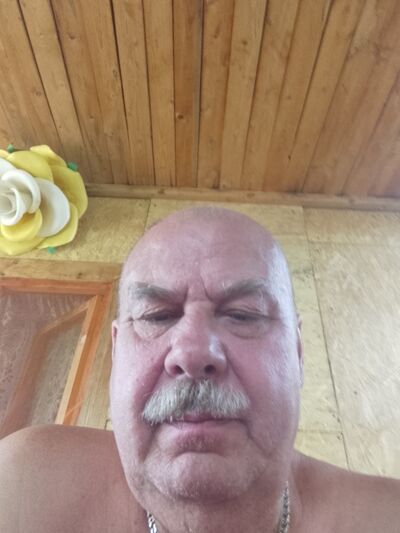  ,   , 63 ,     