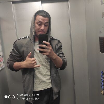  ,   Airat, 27 ,   ,   , 