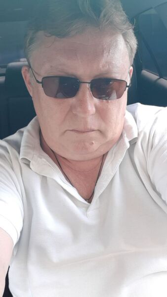  ,   , 60 ,   ,   