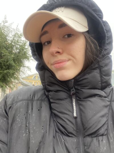  ,   , 21 ,     