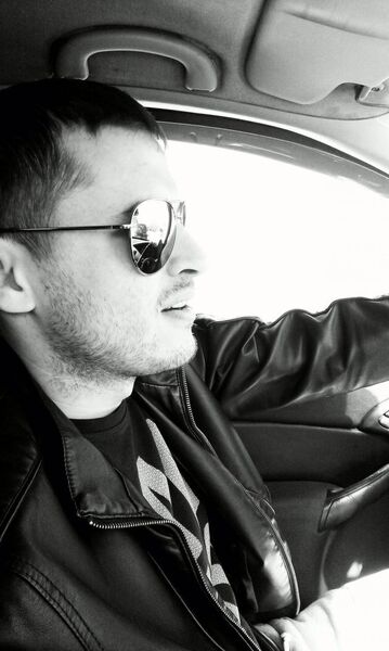  ,   Andrey, 31 ,   ,   , 