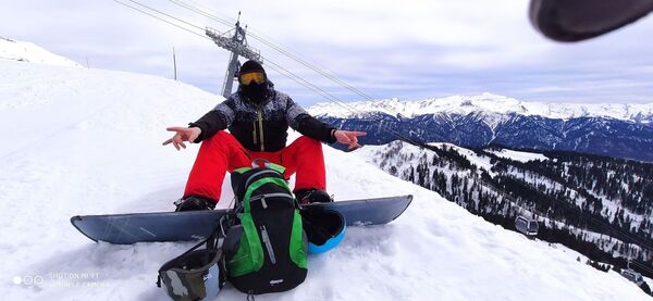  -,   , 45 ,   ,   , c , 