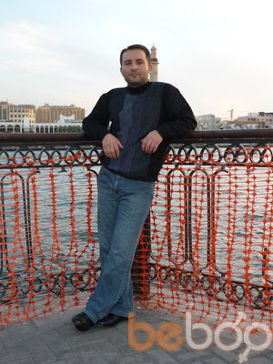 ,   Garik, 45 ,  