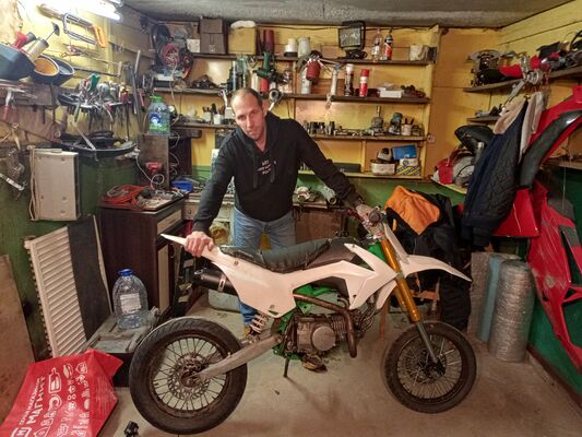  -,   , 44 ,   ,   , c , 