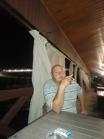  --,   , 56 ,   c 