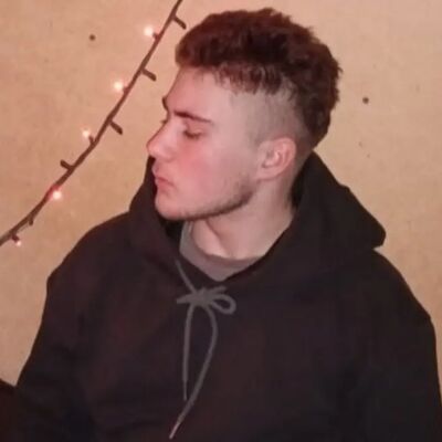 ,   , 32 ,   ,   