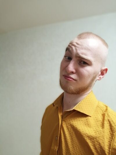  ,   Nikita, 27 ,   ,   , c , 