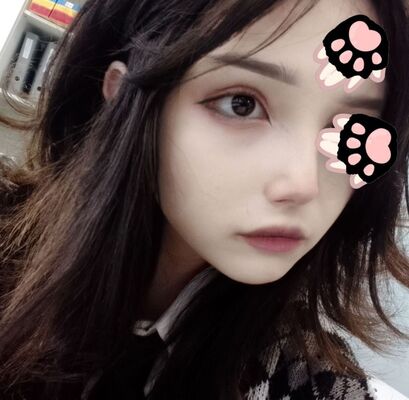  ,   , 21 ,   