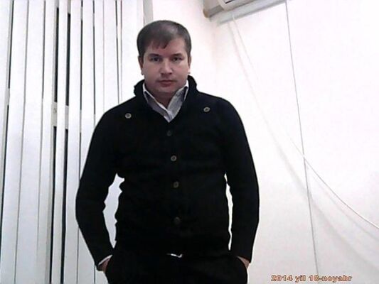  ,   , 45 ,   
