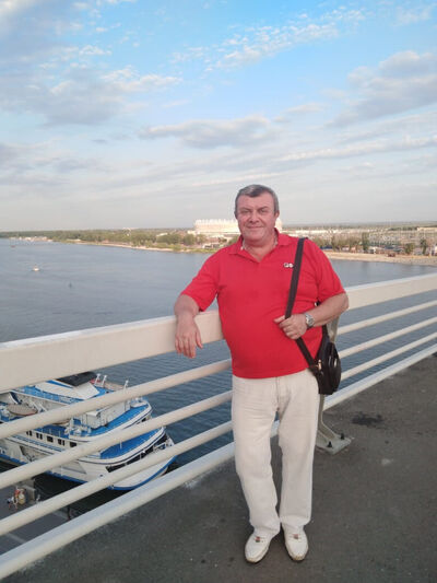  ,   Richi, 58 ,     , c 