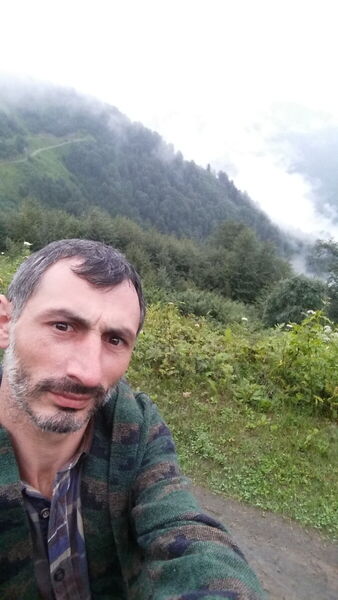  ,   Joni, 37 ,   ,   , c 
