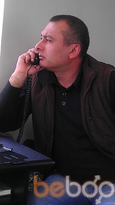  ,   Emilio R, 56 ,  