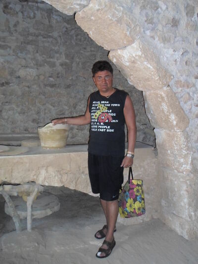  ,   , 57 ,   ,   
