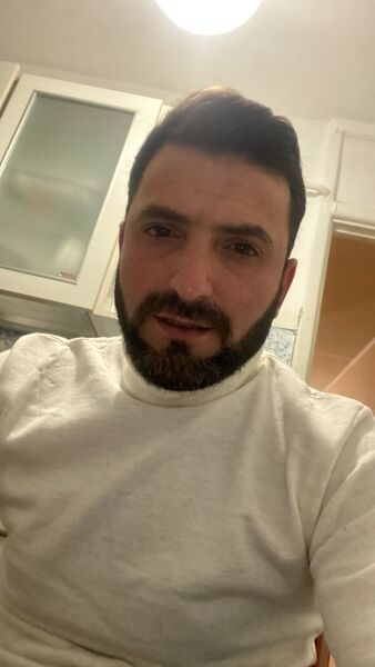  ,   Camal, 33 ,   ,   , c , 