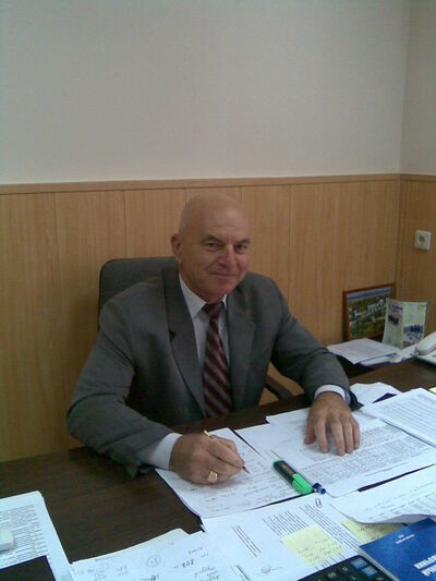  --,   , 68 ,   ,   , c 