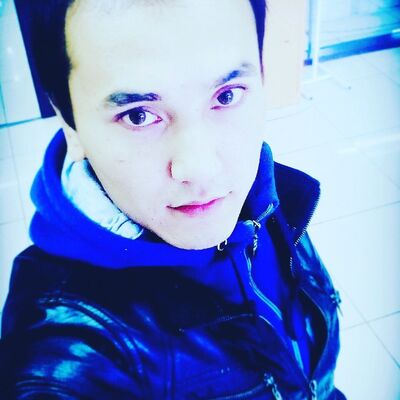  ,   Marat, 35 ,   ,   