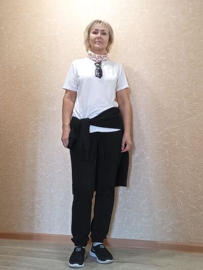  ,   , 55 ,   c 