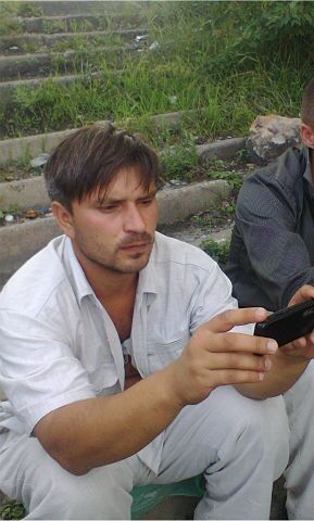 ,   VYACHESLAV, 37 ,   ,   , c 