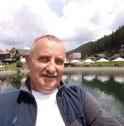  ,   Bykavas, 49 ,   ,   