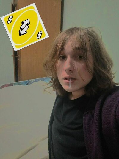  ,   , 18 ,   ,   