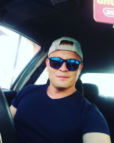  -,   , 31 ,   ,   