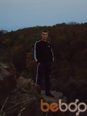  ,   , 36 ,   