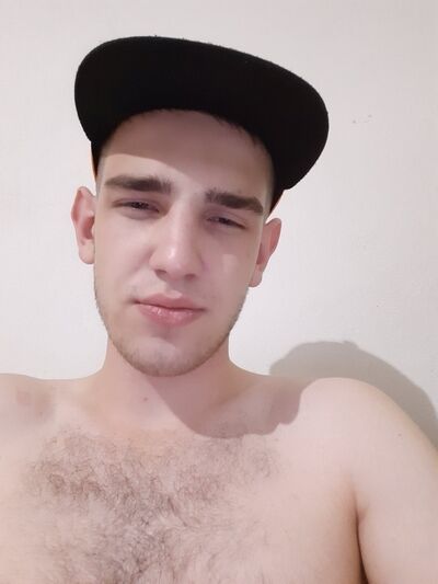  --,   , 28 ,   ,   , c 