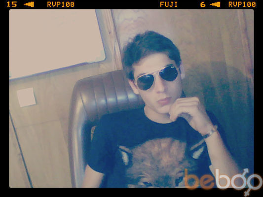  ,   599988968, 34 ,   